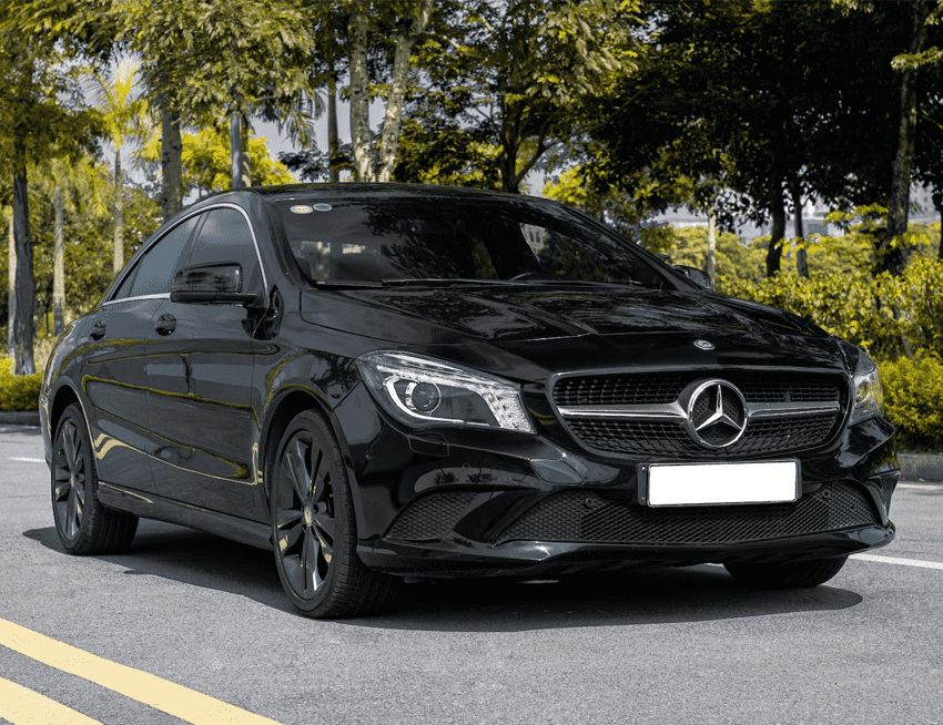 mercedes-cla-slide1.png