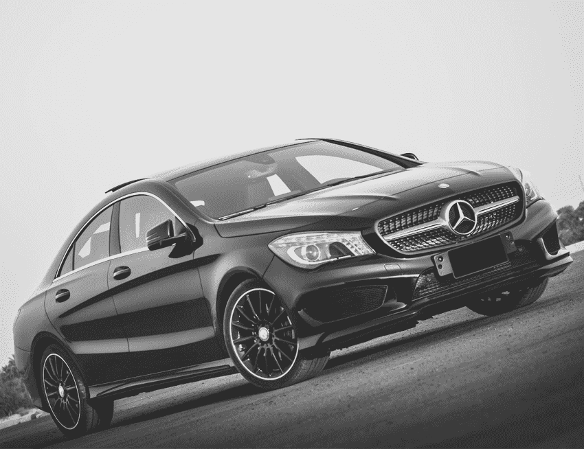 mercedes-cla-slide3.png