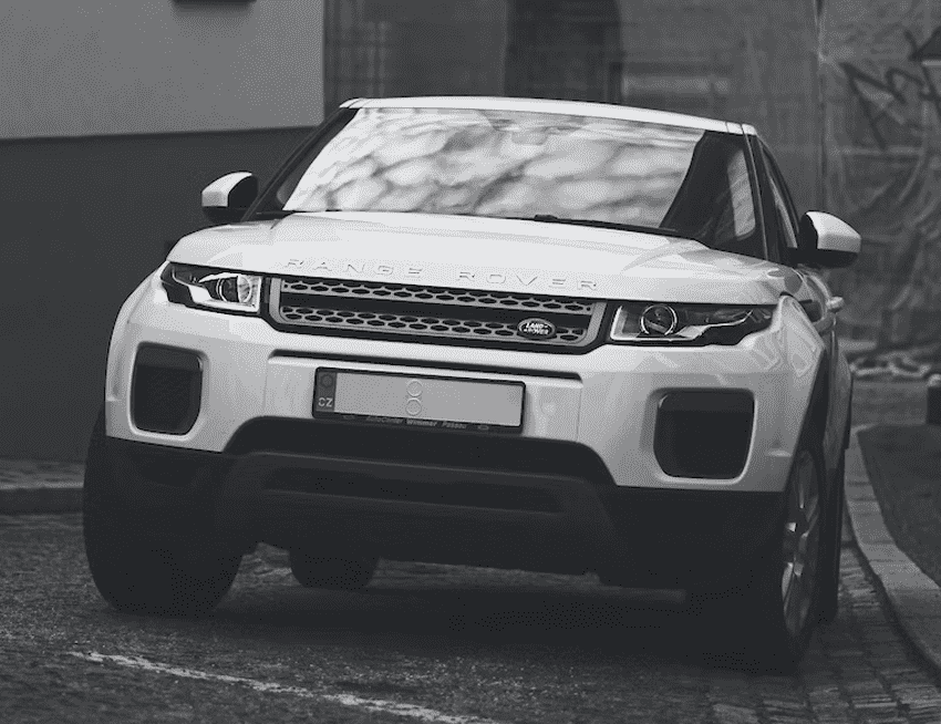 range-rover-evoque-slide1.png