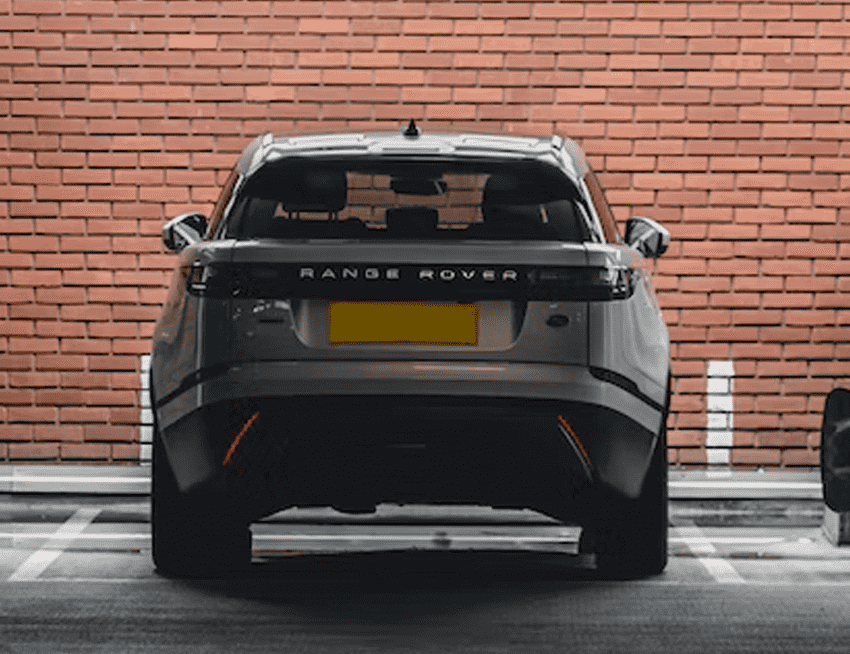 range-rover-evoque-slide2.png